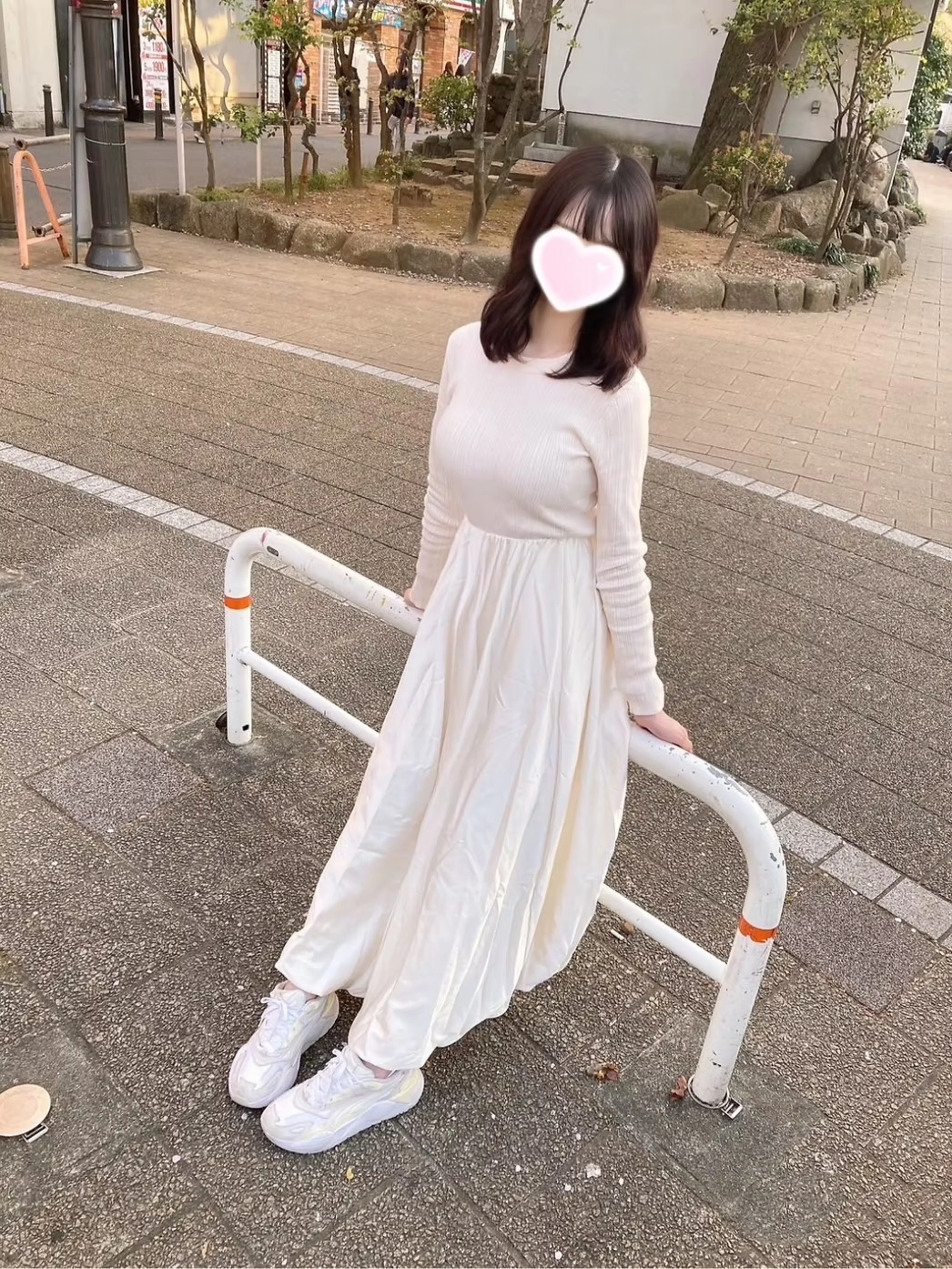ひなたです🐣