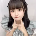 のの
