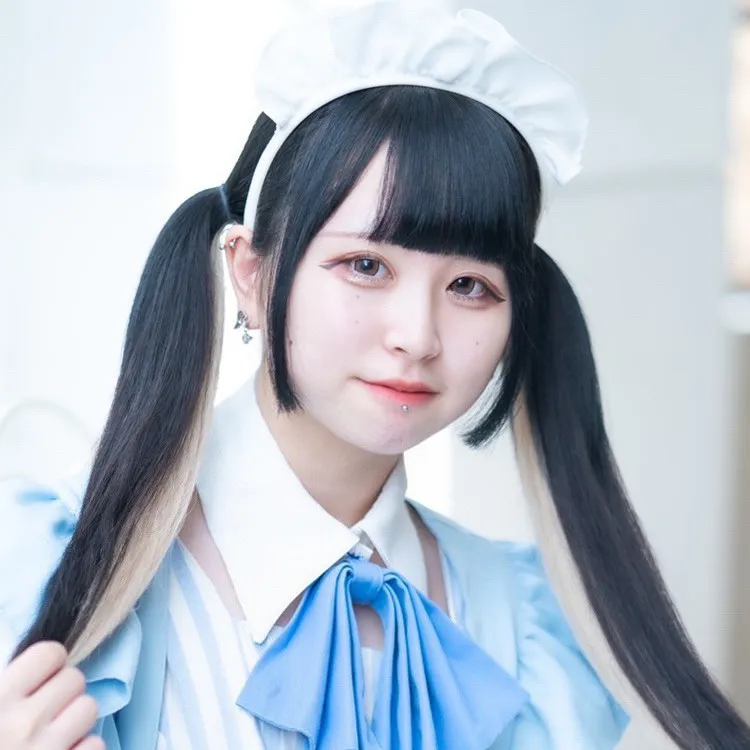 のあ