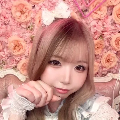 のろ