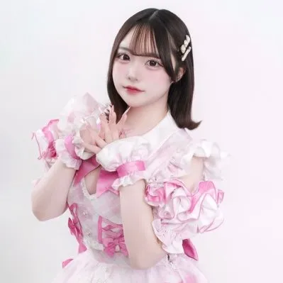 さな