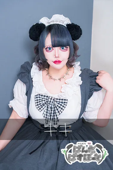 キキ
