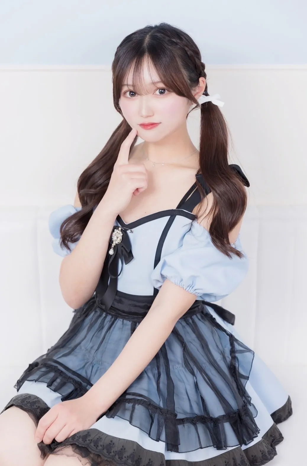 いつか