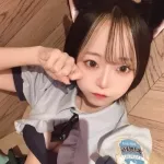 べび