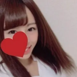 はな