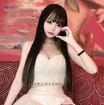 みう