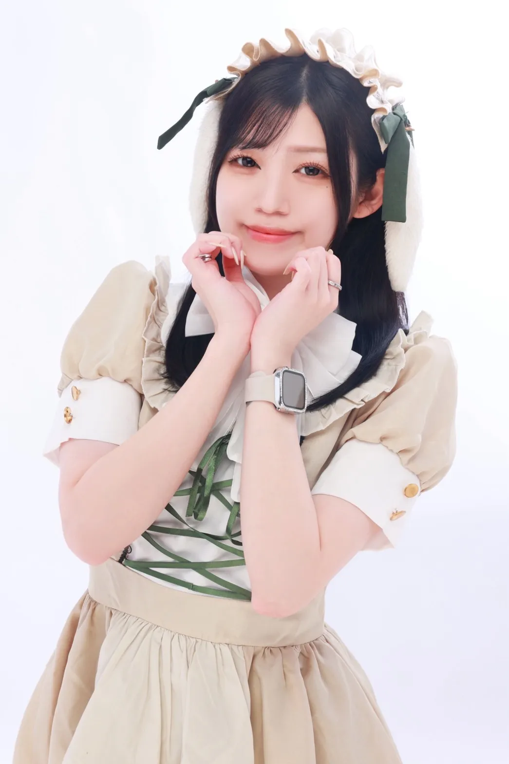 ゆき