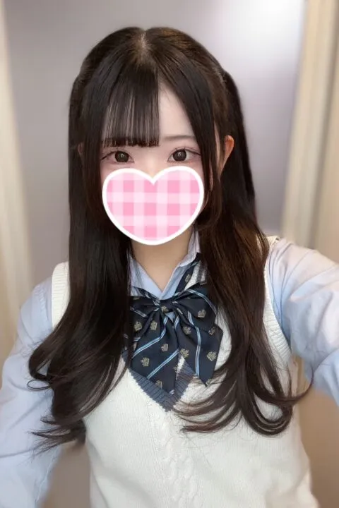 いぶ