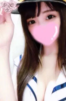 池袋コスモスカード決済導入!!キャストレベル抜群の派遣リフレ店！