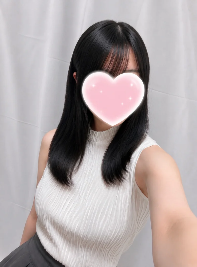 みかんです🍊今日は・・・