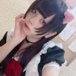 兎美 いちご