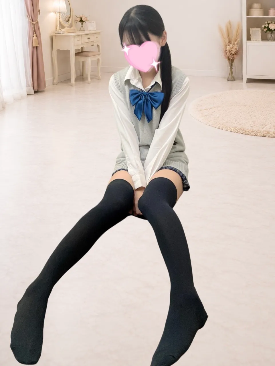 なほ