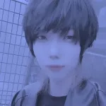 かおる
