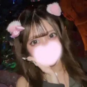 なつみ