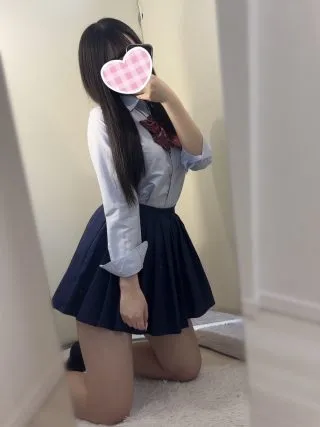 さやか