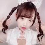 りこ