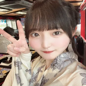 えりか
