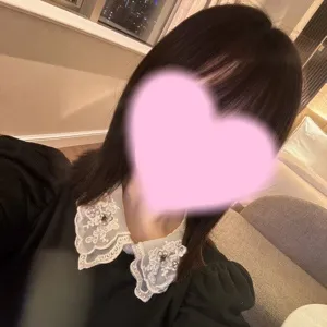 逢田まいか