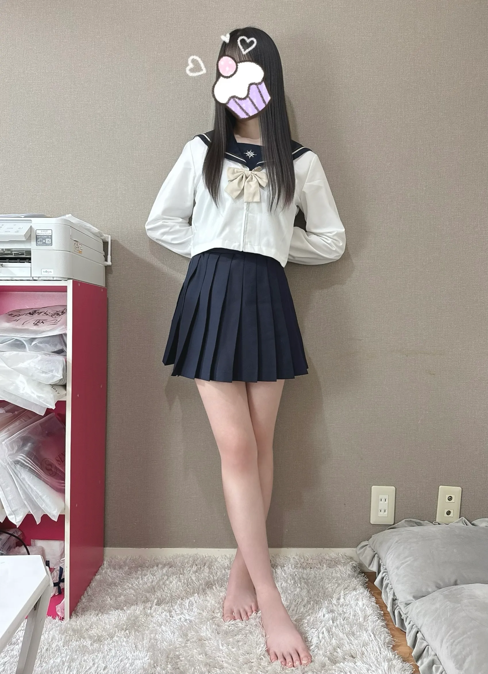 ひめか