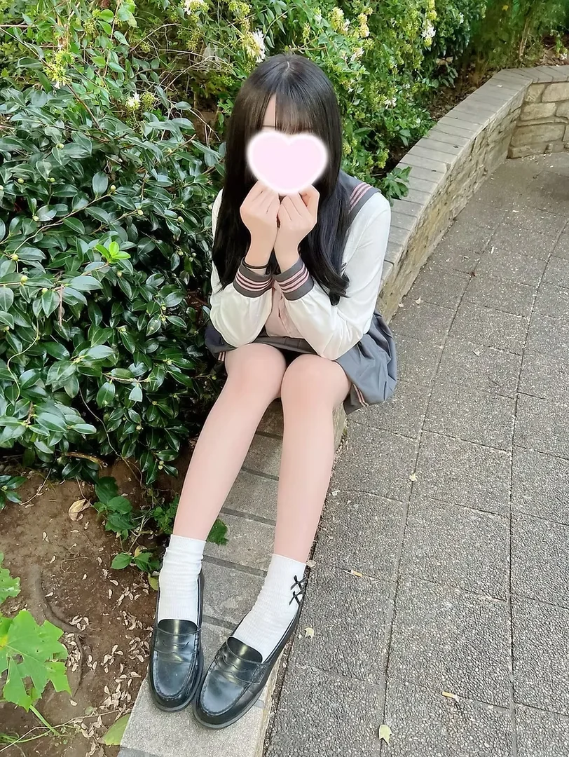ほのです🐹
