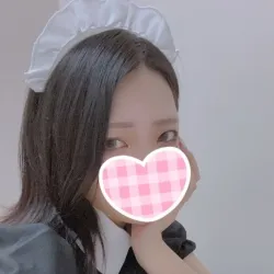 れま