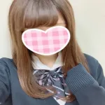 うた