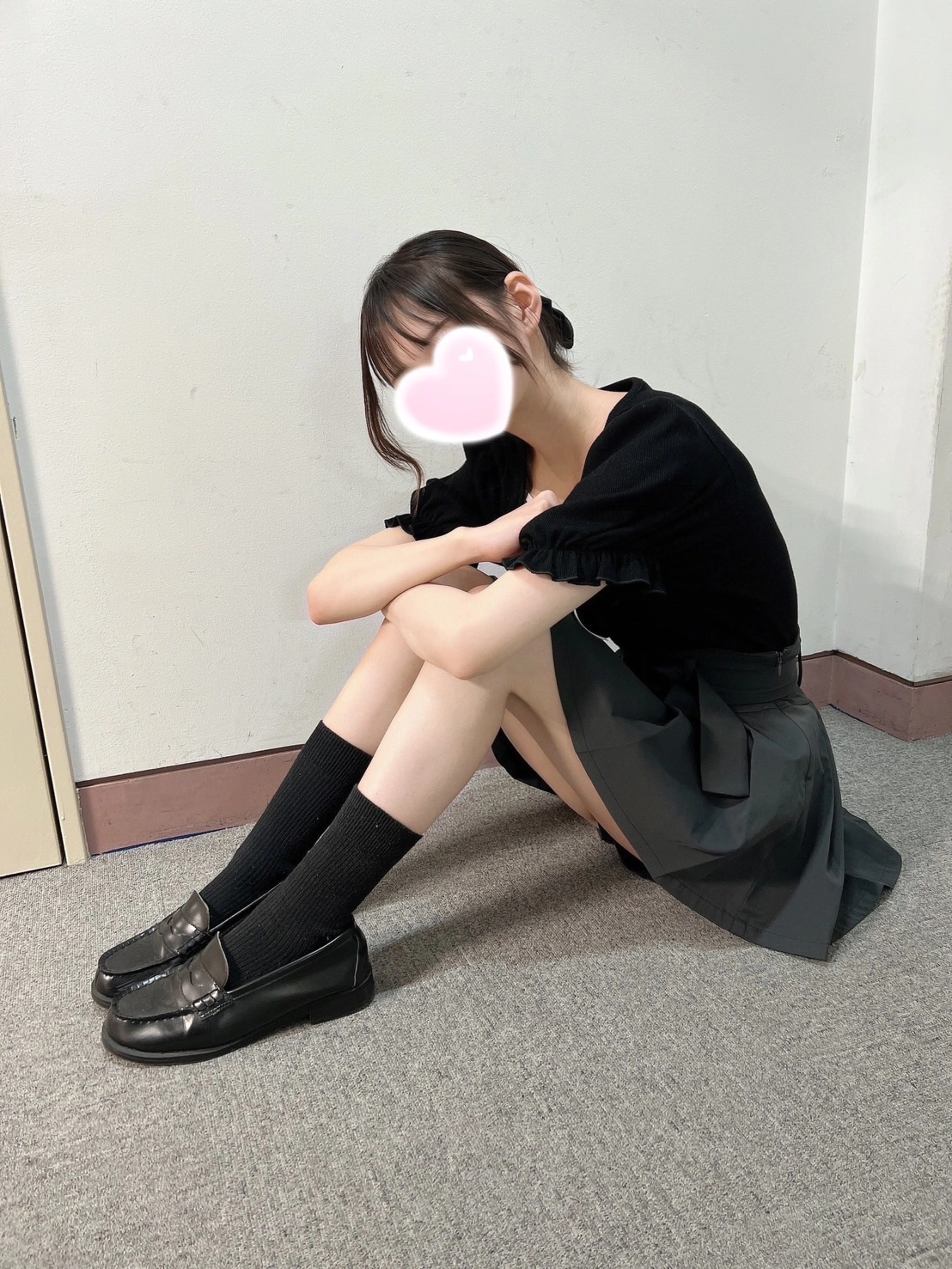 ことりです🐣