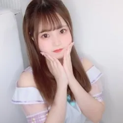 りっか