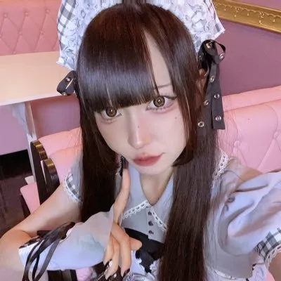 やよい