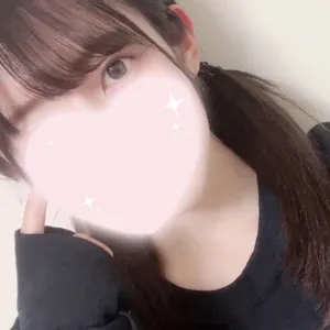 白石あやめ