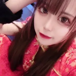 しあ