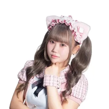 きあら