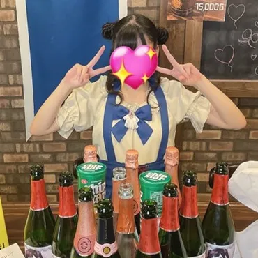 りどは