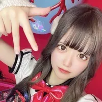 ちあの
