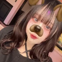 ゆち