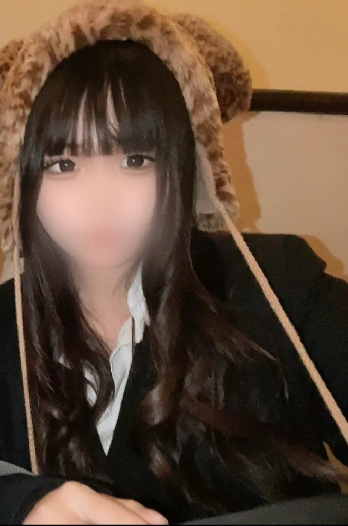 相川しほ