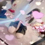 47 みな