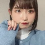 ひみつ