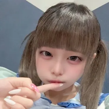 あいす