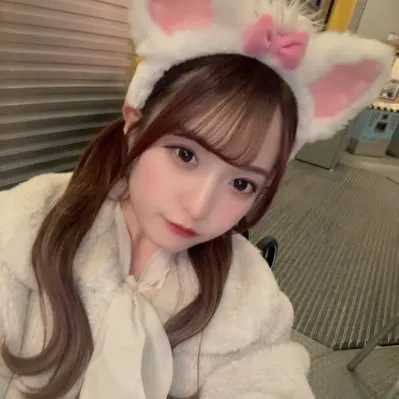 りな