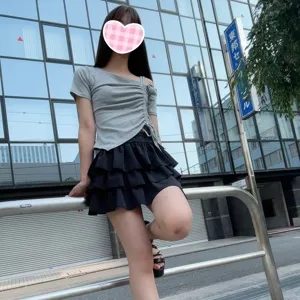 平野あすか
