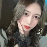いあ