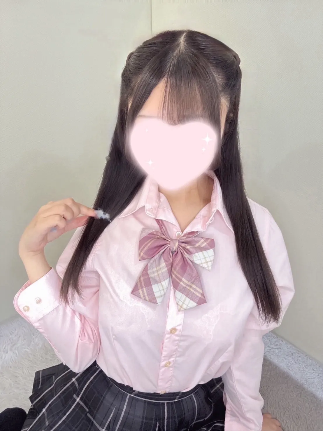 ゆゆ