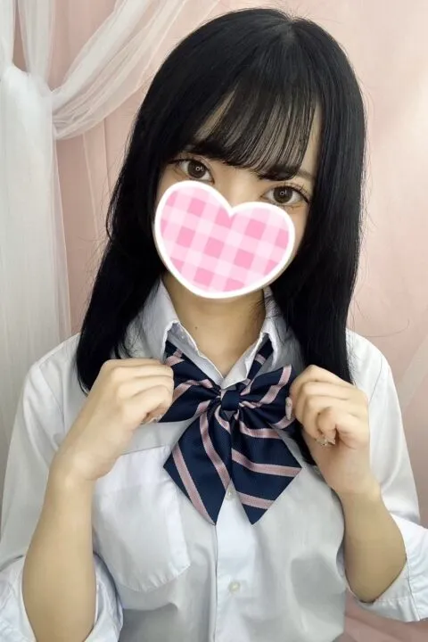 うるる