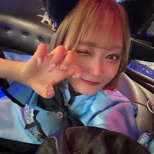 みゆ