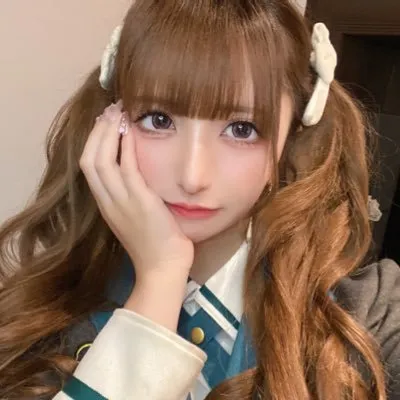 くるる