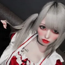 くるみ