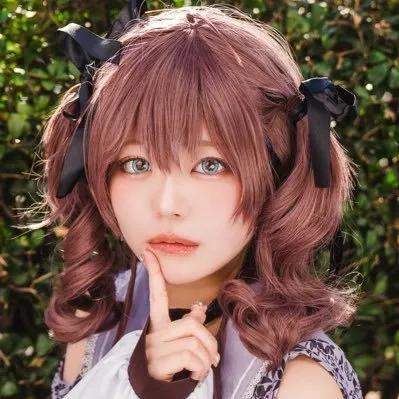 あまねみや