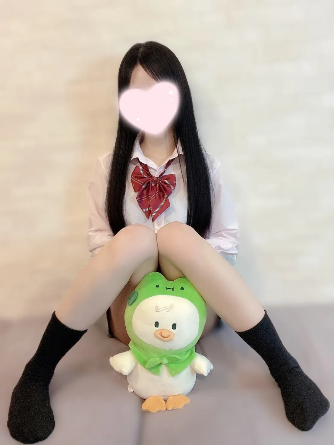 うみ