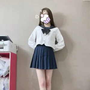 えれな